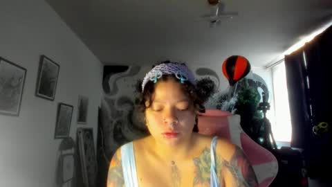 di online show from 11-20-25, 04:18