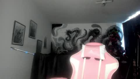 di online show from 12-16-25, 03:06