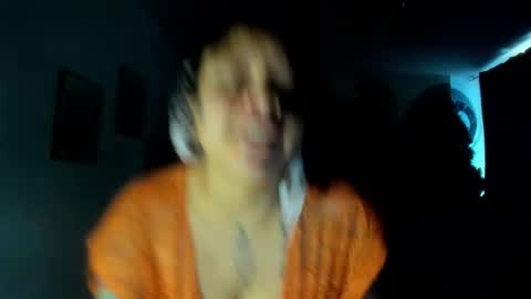 di online show from 01-15-26, 05:05