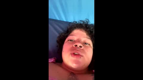 di online show from 05-20-26, 07:31