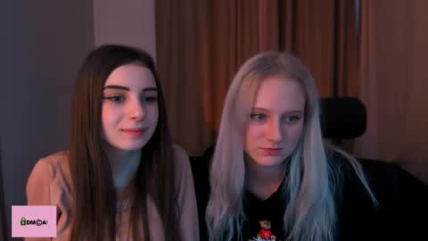 Ulis online show from 12-20-24, 04:14