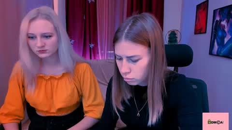 Ulis online show from 12-22-24, 10:17