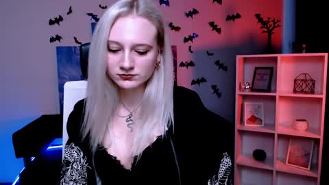 Ulis online show from 01-06-25, 10:46