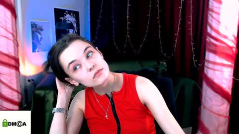 Ulis online show from 01-08-25, 04:44