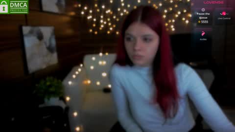 Ulis online show from 01-13-25, 12:13