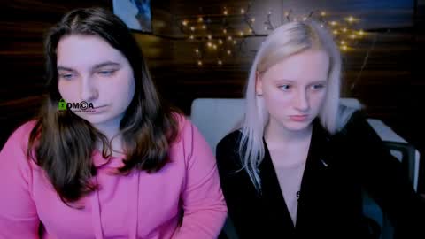 Ulis online show from 01-27-25, 12:37