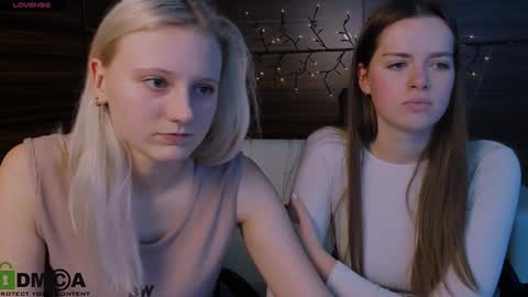 Ulis online show from 01-28-25, 01:49