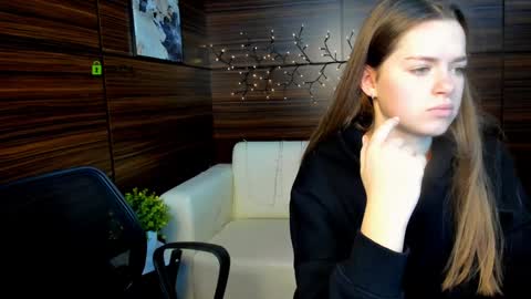 Ulis online show from 01-29-25, 10:58