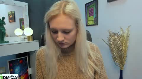 Ulis online show from 02-03-25, 12:03