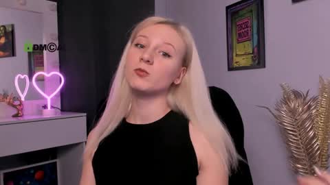 Ulis online show from 02-06-25, 10:04