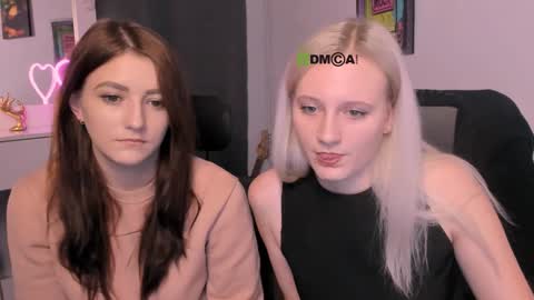 Ulis online show from 02-06-25, 01:43