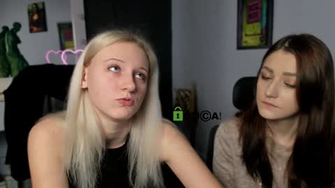 Ulis online show from 02-07-25, 10:19