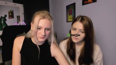 Ulis online show from 02-08-25, 10:18