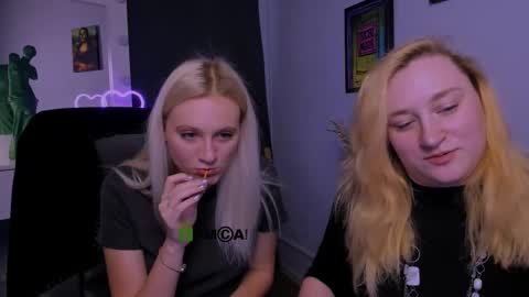 Ulis online show from 02-10-25, 01:11