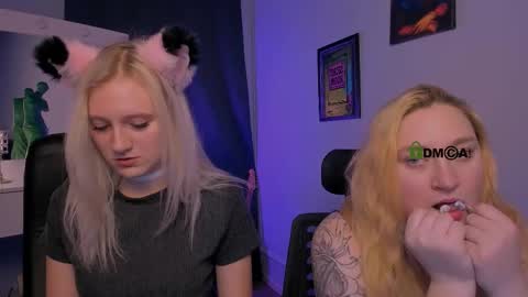 Ulis online show from 02-11-25, 04:35