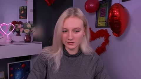 Ulis online show from 02-18-25, 11:22