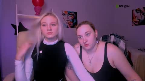 Ulis online show from 02-20-25, 10:16