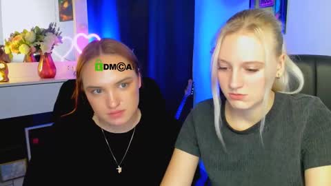 Ulis online show from 02-21-25, 01:11