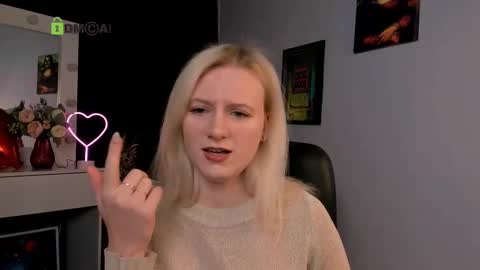 Ulis online show from 02-27-25, 10:15