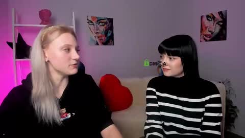 Ulis online show from 03-03-25, 01:09