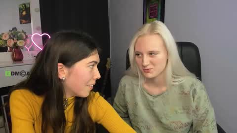 Ulis online show from 03-06-25, 04:17