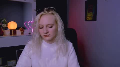 Ulis online show from 03-10-25, 08:26