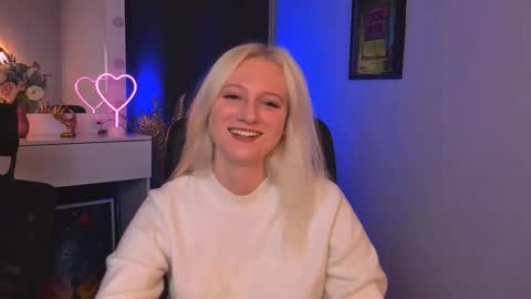 Ulis online show from 03-11-25, 04:51