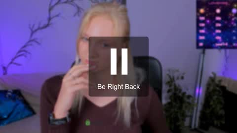 Ulis online show from 10-09-25, 03:32