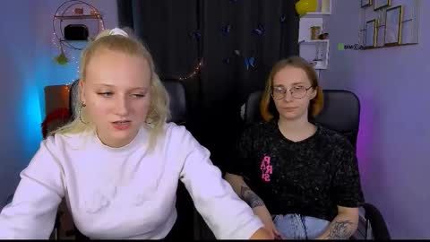 Ulis online show from 10-15-25, 08:47