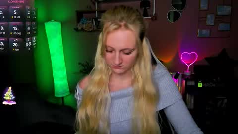 Ulis online show from 12-01-25, 10:20