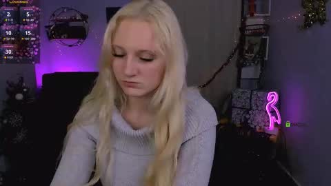 Ulis online show from 01-08-26, 06:21