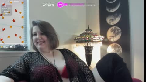 Madam Verity online show from 03-02-25, 04:10