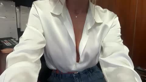 madame_andi online show from 05-14-26, 12:12