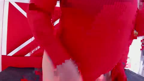 Snapshot of madame_channel chatting on 04-14-26, 06:47 madame_channel online show from 04-14-26, 06:47