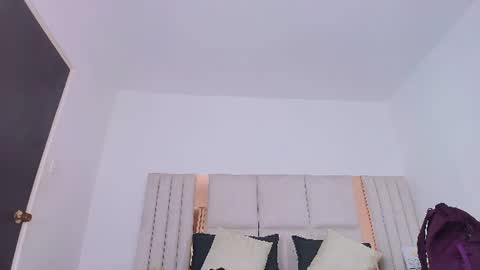 Snapshot of madame_ebony chatting on 07-05-26, 11:28 Gabriela - Madameebony online show from 07-05-26, 11:28
