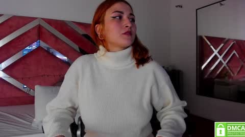 madame ibby online show from 02-02-25, 02:06