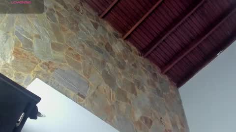 madame ibby online show from 09-10-25, 12:38