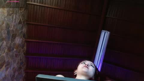 madame ibby online show from 10-12-25, 01:32