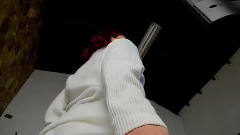 madame ibby online show from 01-06-26, 01:15