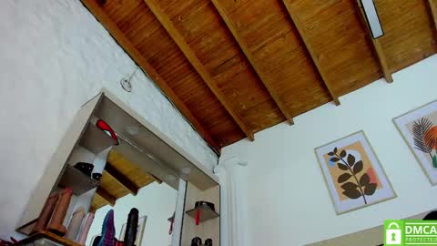 Snapshot of madame_ibby chatting on 05-05-26, 12:57 madame ibby online show from 05-05-26, 12:57