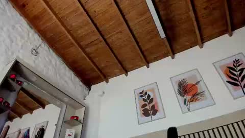 Snapshot of madame_ibby chatting on 06-20-26, 11:57 madame ibby online show from 06-20-26, 11:57