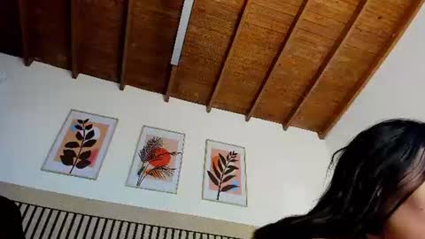 Snapshot of madame_ibby chatting on 07-15-26, 11:59 madame ibby online show from 07-15-26, 11:59