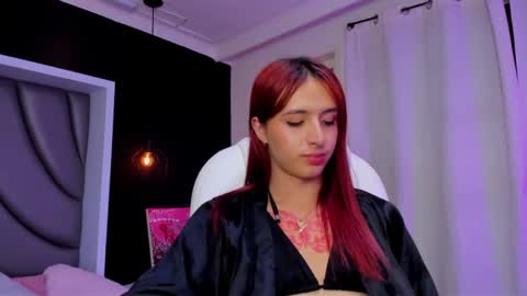  madame lilith  online show from 01-24-25, 01:13