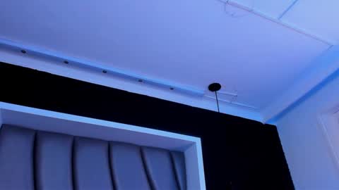  madame lilith  online show from 02-08-25, 02:16