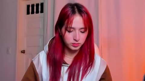  madame lilith  online show from 02-10-25, 11:15