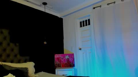  madame lilith  online show from 09-09-25, 11:10