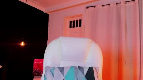  madame lilith  online show from 10-08-25, 11:19