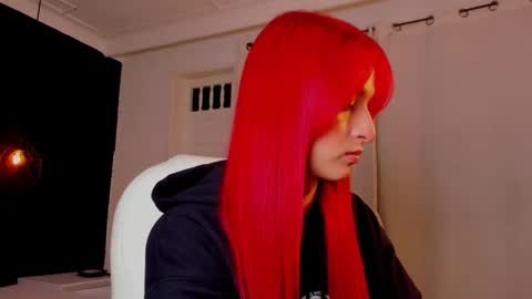  madame lilith  online show from 02-18-26, 11:39