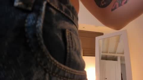 madame lilith  online show from 07-19-26, 11:25