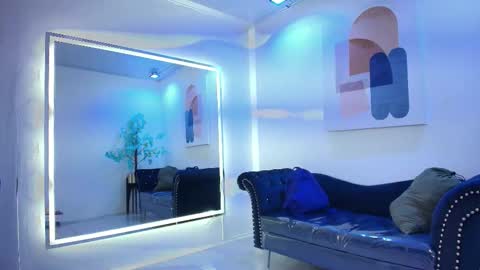 Snapshot of madame_scarllet chatting on 03-03-26, 11:27 Madame Scarllet online show from 03-03-26, 11:27